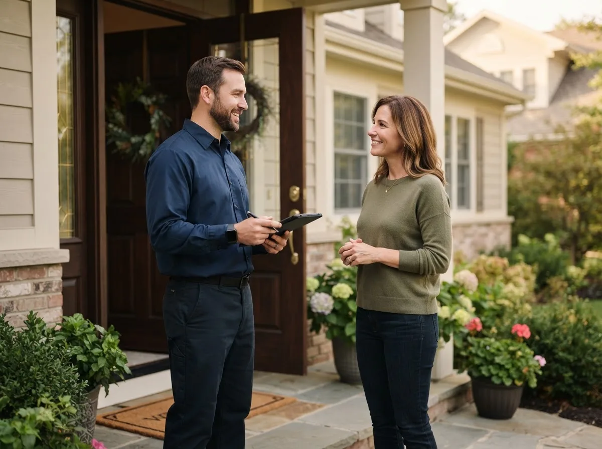 Water damage restoration FAQs for Bridport, VT